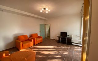 Apartament generos - Poză 3