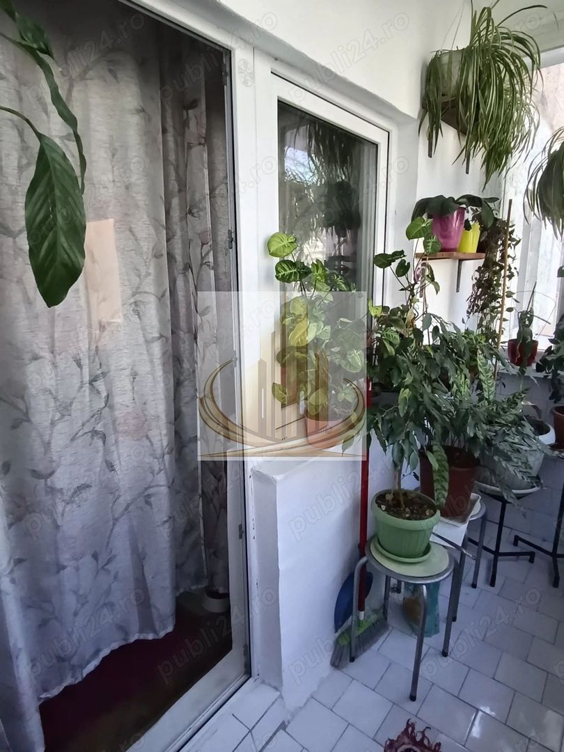 Apartament 2 Camere | Etaj 2 | Zonă Calea Aradului | Ideal Investiție - Poză 5