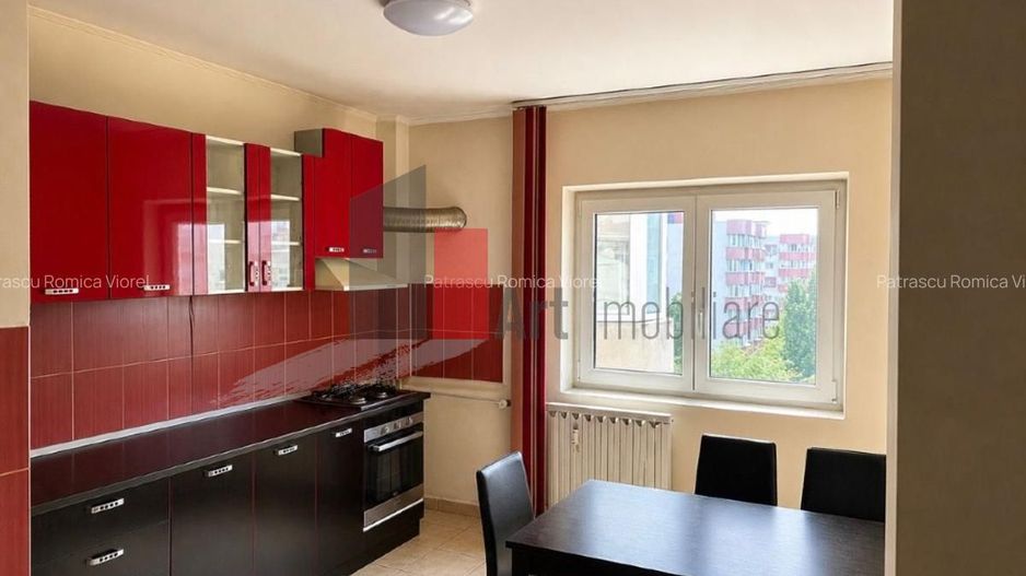 APARTAMENT 4 CAMERE   SEBASTIAN - Poză 5