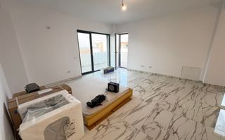 Apartament cu 2 camere in Future Residence in Giroc - Poză 2