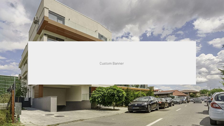 PIPERA-LOFT,APARTAMENT,2 CAMERE,66 MP,ETAJ 2,BLOC 2023 - Poză 20