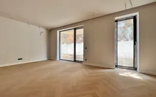 Apartament *2 camere* 68mp // Iancu Nicolae - Poză 16