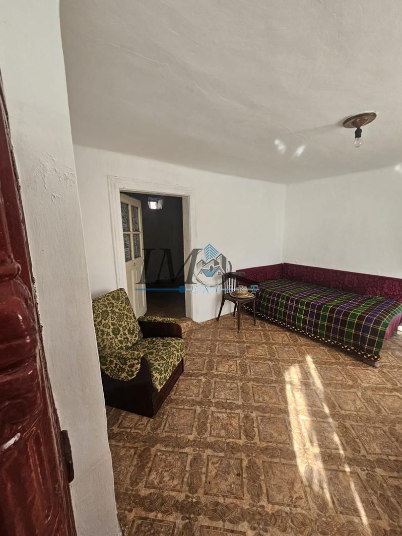 Casa de vanzare in Rosia de Secas - Poză 3