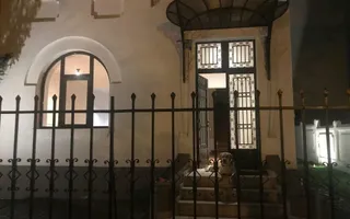 Vanzare | Vila Aviatorilor | 8 Camere | 287 mp - Poză 24
