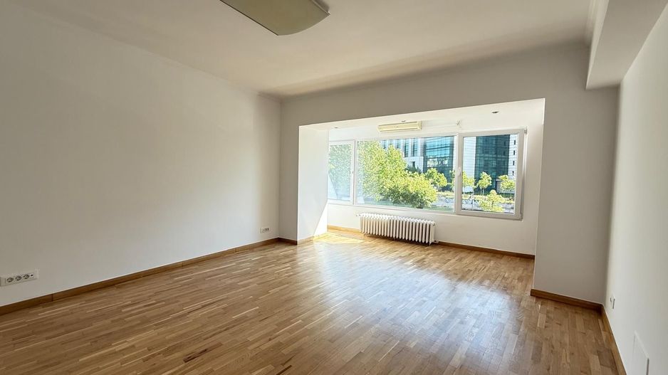 APARTAMENT 4 CAMERE ‖ SPLAIUL UNIRII ‖ 7 MINUTE METROU ‖ - Poză 1