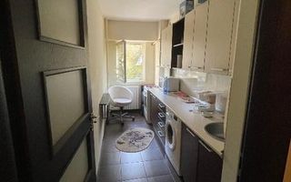 Garsonieră spațioasă de vânzare | 40 mp | Nerva Traian - Poză 2