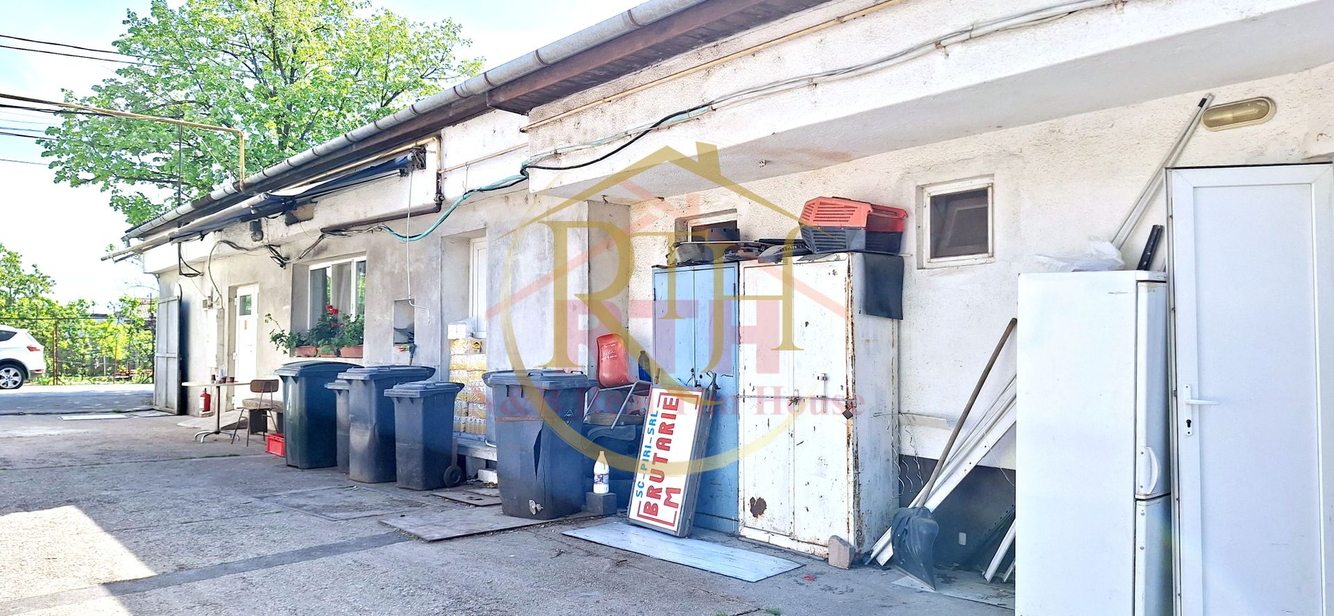 Oportunitate de investitie, se vinde proprietate, zona Mehala - Poză 5