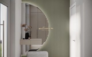 Direct Dezvoltator | Predare Decembrie 2025 | Utilitǎți | TVA Inclus - Poză 15