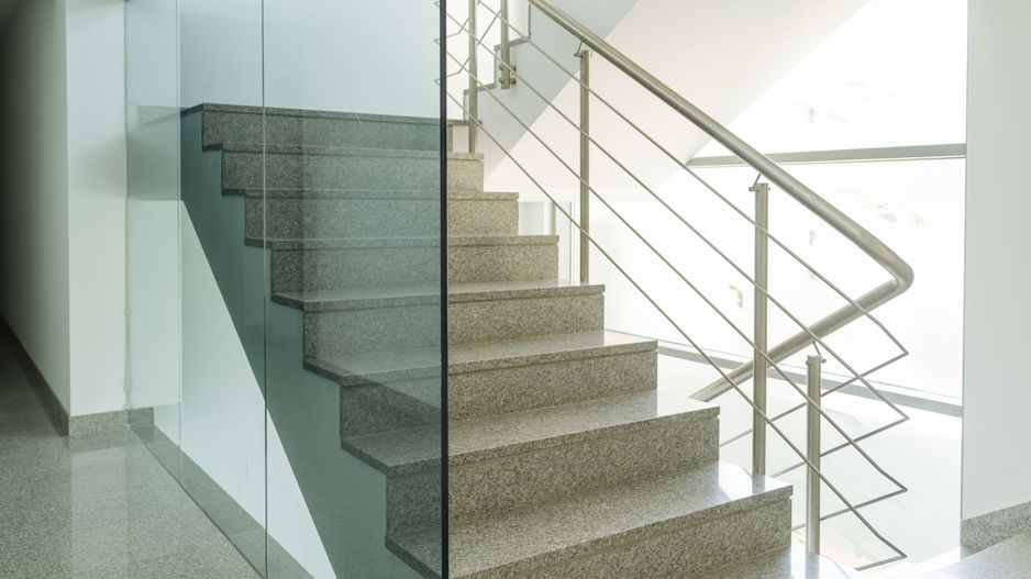 COMISION 0% - CALEA VICTORIEI - BLOC NOU 2021 - 2 CAMERE - Poză 20