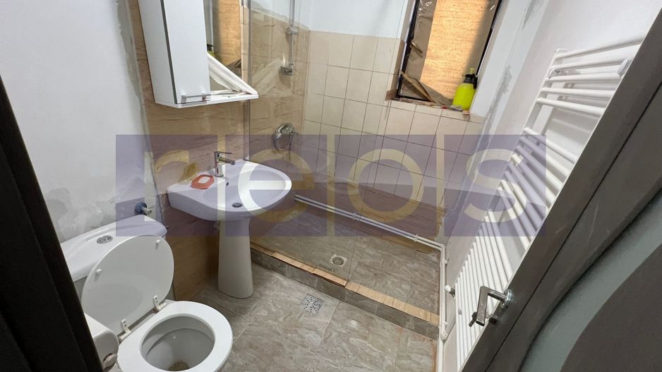 VANZARE STUDIO DUBLU 50MP DEMISOL BANU MANTA VICTORIEI CENTRALA PROPRIE - Poză 7
