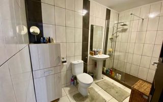 Vanzare Apartament 2 Camere - Dristor - Poză 4