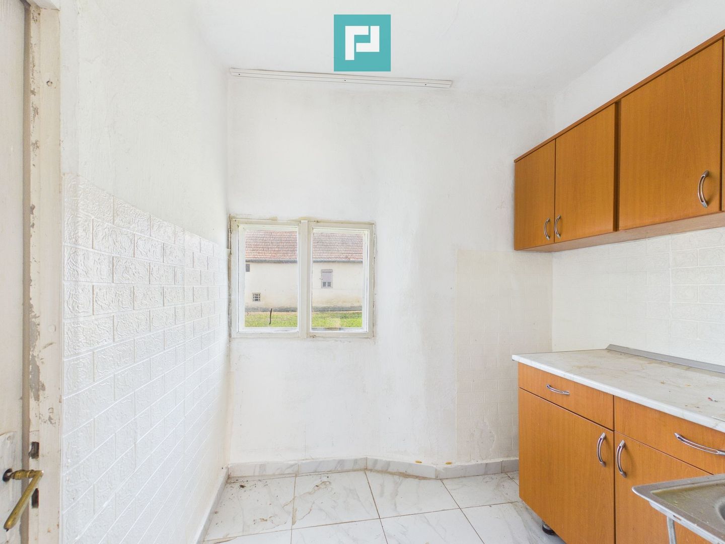 Spațiu comercial de 225 mp în Satu Mare - Poză 16