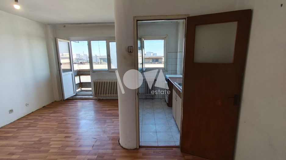 De vânzare: garsonieră - metrou - Gorjului - Poză 2