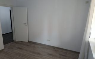 2camdec-53mp,curte-19mp+parcare, la 12min metrou D.Leonida - Poză 6