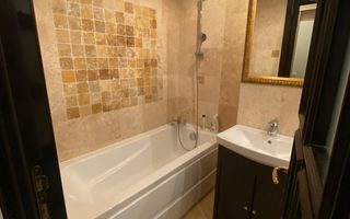 Garsoniera Copou Parcul Expozitiei Exclusive Residence - Poză 8