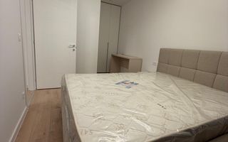 Prima inchiriere 2 camere, mobilat , Hills Titanium, parcare subterana - Poză 5
