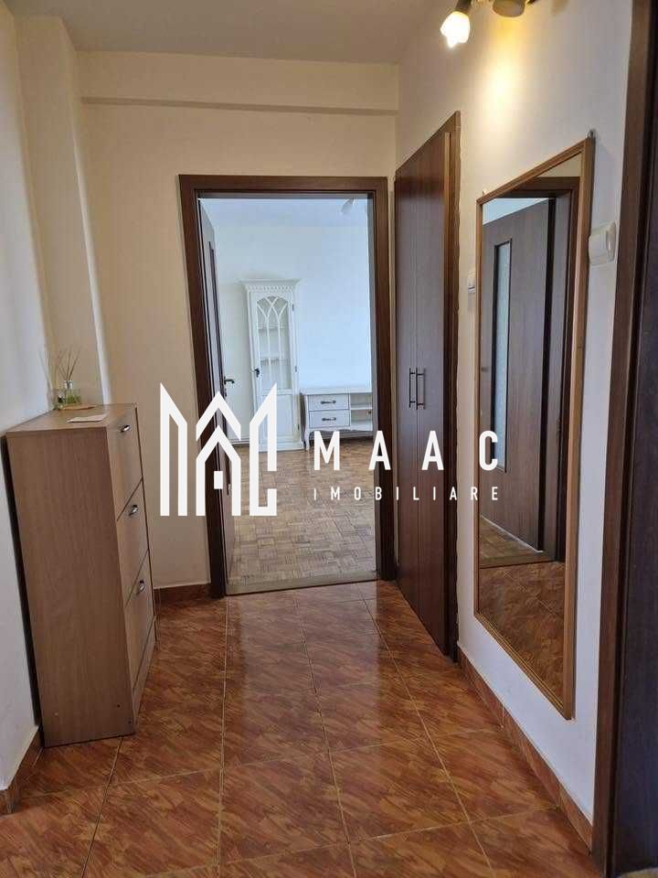 Apartament 4 camere | Sibiu ,Cedonia | 80mp - Poză 4