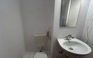 Inchiriere apartament la 5 min de UMF! - Poză 11
