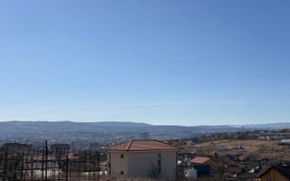 Ultimele 3 disponibile-Casa individuala Zona Auchan Iris - Poză 16