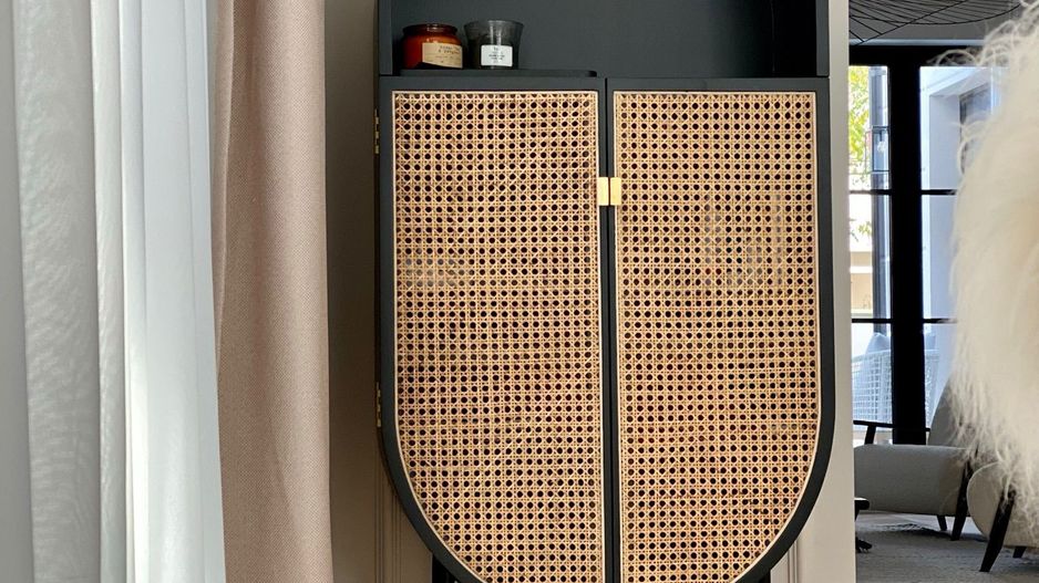 Vilă Modernă pe Două Niveluri în Floreasca- Arhitectură Contemporană și Eleganță - Poză 20