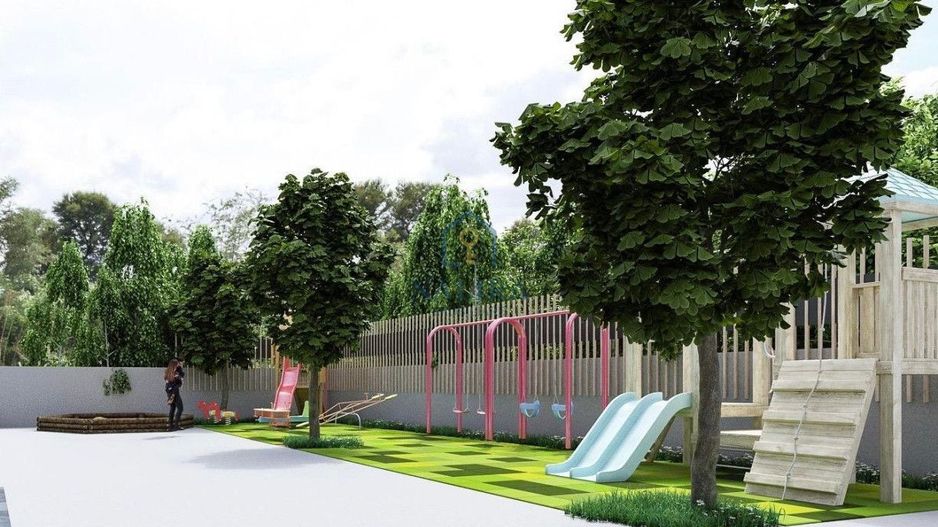 Apartament 2 camere cu priveliste - Centrul Vechi - Poză 7