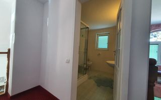 Închiriere — Vilă superbă cu 4 camere | Zona Parcul Subarini - Poză 16