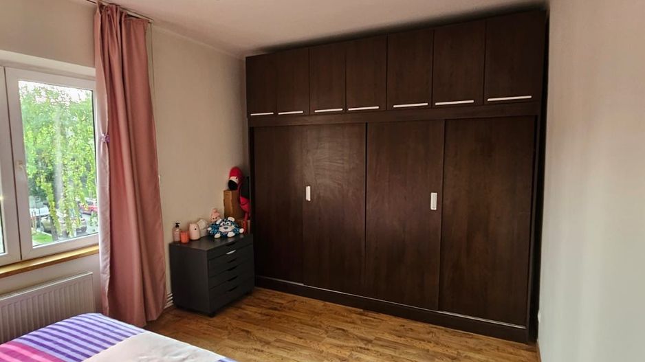 Apartament generos - Poză 45