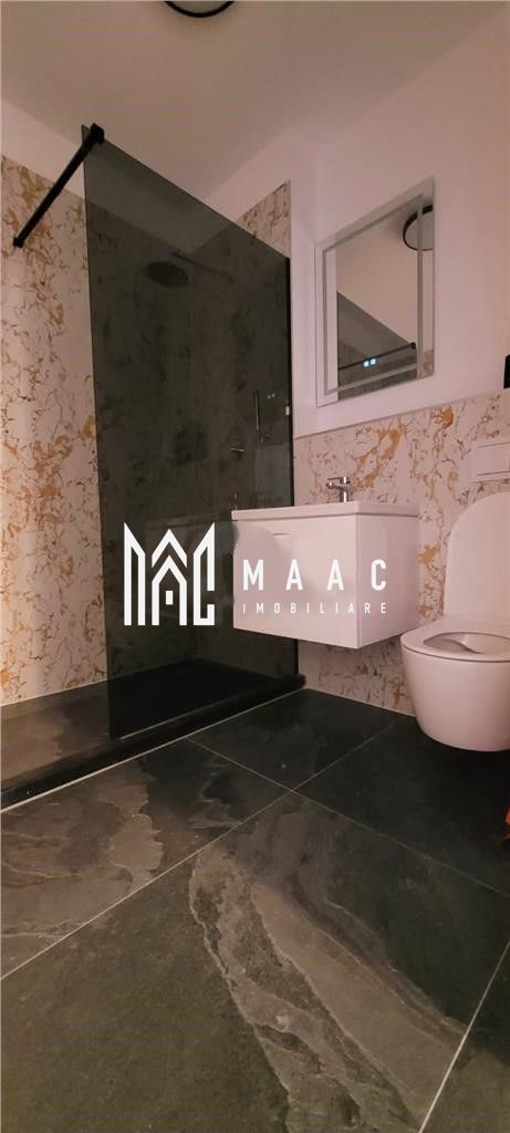 Apartament 2 camere | Modern | Decomandat | Zona Rahova - Poză 4