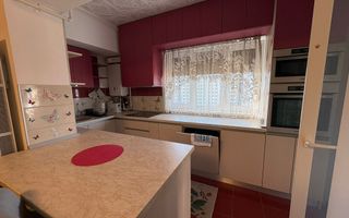 AP. 2 CAMERE APARATORII PATRIEI, PARCARE, NOU, PET-FRIENDLY, METROU - Poză 4
