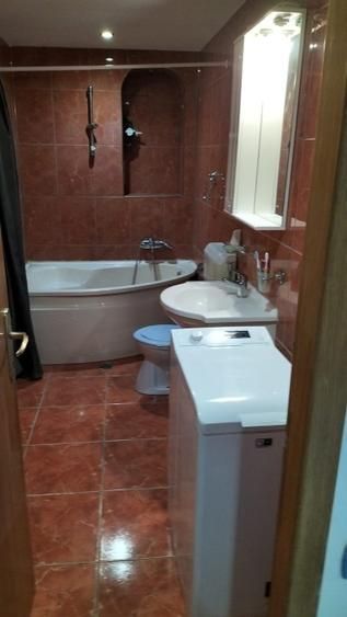 Apartament cu 2 camere de închiriat – Nerva Traian - Poză 6