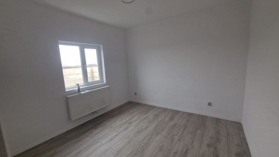 CASA TIP DUPLEX PANTELIMON, 3 CAMERE, NOU, CENTRALA, COMISION 0% - Poză 32
