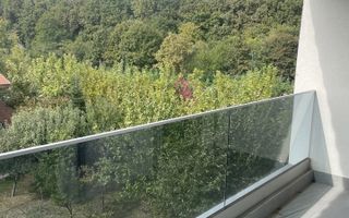 Apartament lux ,Iancu Nicolae - Poză 16