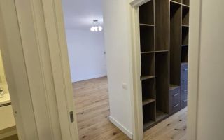 Spatiu comercial de inchiriat Floreasca - Poză 11