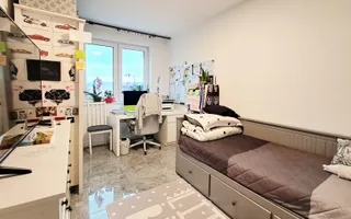3 Camere, decomandat, Gheorgheni, zona Unirii - Poză 11