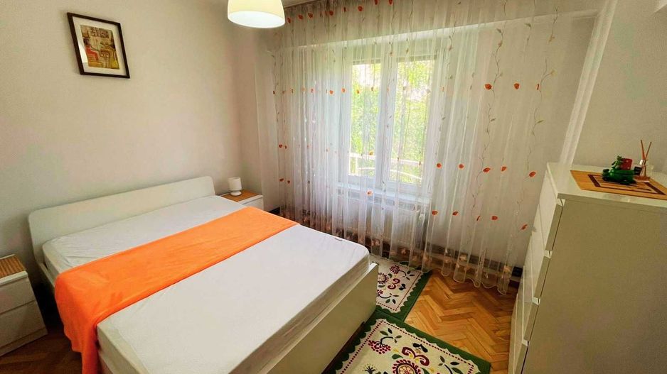 Apartament Calea Calarasi // Decebal - Poză 4