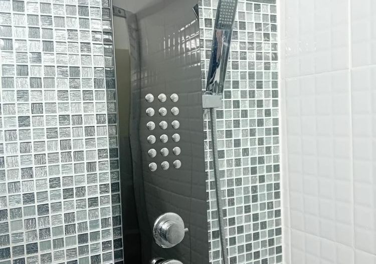 Vanzare garsoniera sect 2 - Poză 3