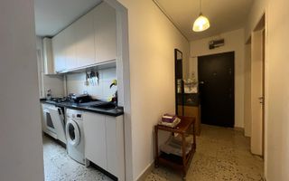 Vanzare - Apartament 3 camere - Aleea Compozitorilor - Poză 5
