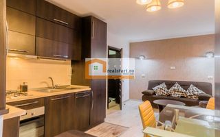 Turda – Domenii, boxa, complet mobilat & utilat, disponibil imediat - Poză 7
