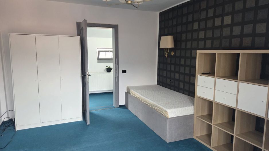 Apartament 3 camere zona centrala - Poză 5