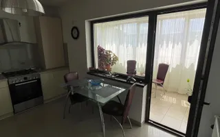 EXCLUSIVITATE. Confortul unei case. Eleganța unui apartament. - Poză 14
