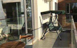 Apartament 3 camere in Mamaia zona Butoaie - Termen Lung - Poză 8