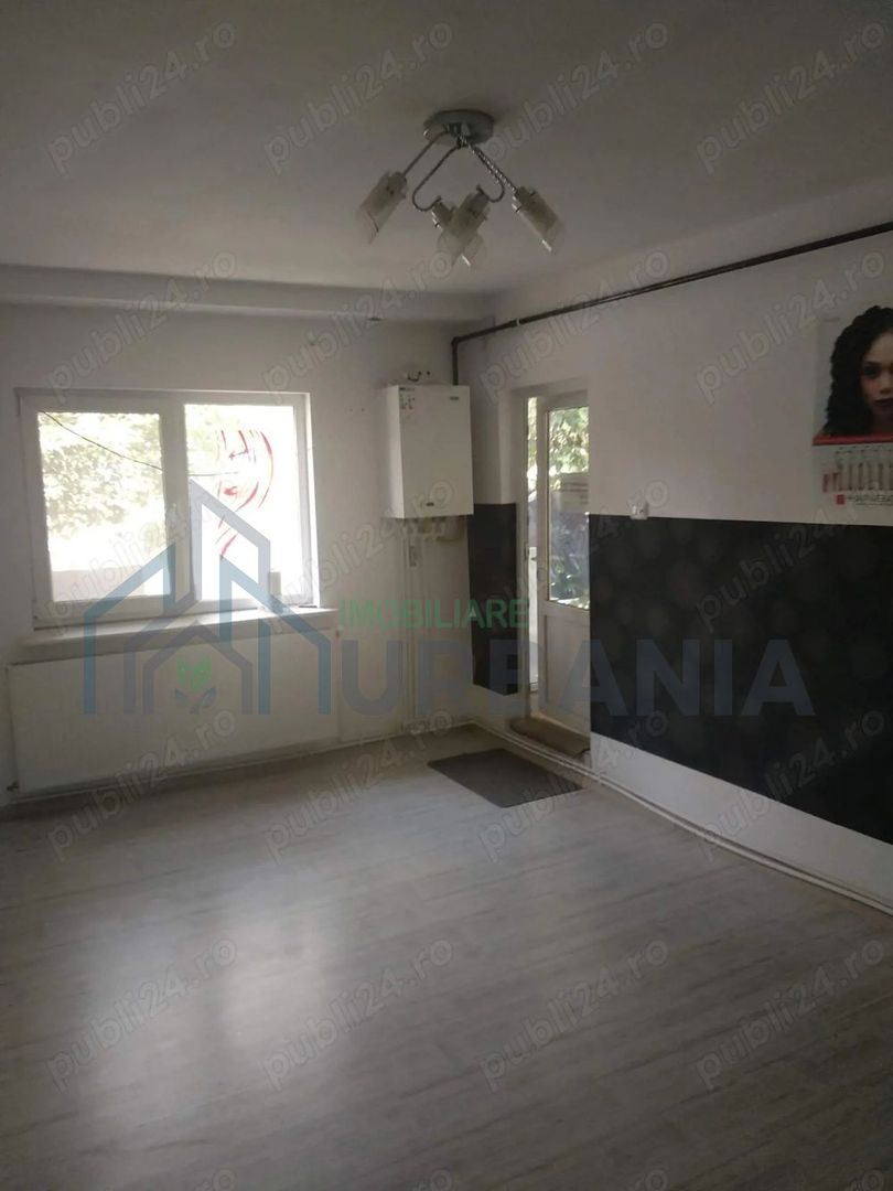 Inchiriez Spatiu Comercial Zona Mircea cel Batran - Poză 2