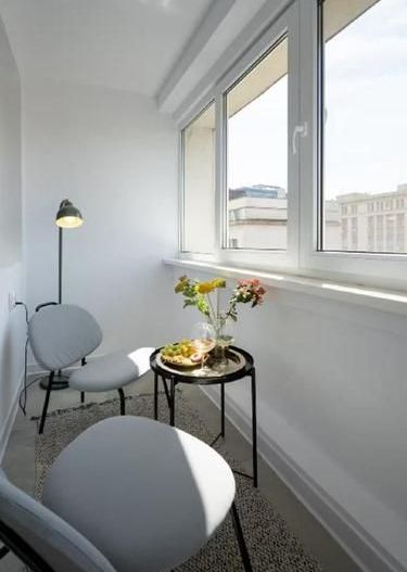 Apartament superb 2 camere, Ultracentral, mobilat nou - Universitate - Poză 12