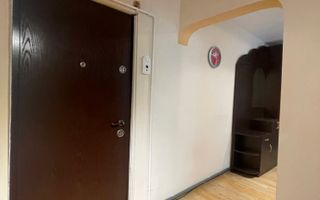 Casa Cartii - Patibar | 3 camere etaj 1 bloc izolat 2 bai mutare rapid - Poză 19