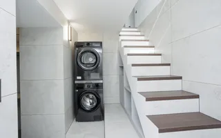 Chirie, casa, 4 camere, Strada Nicolae costin, Buiucani - Poză 17