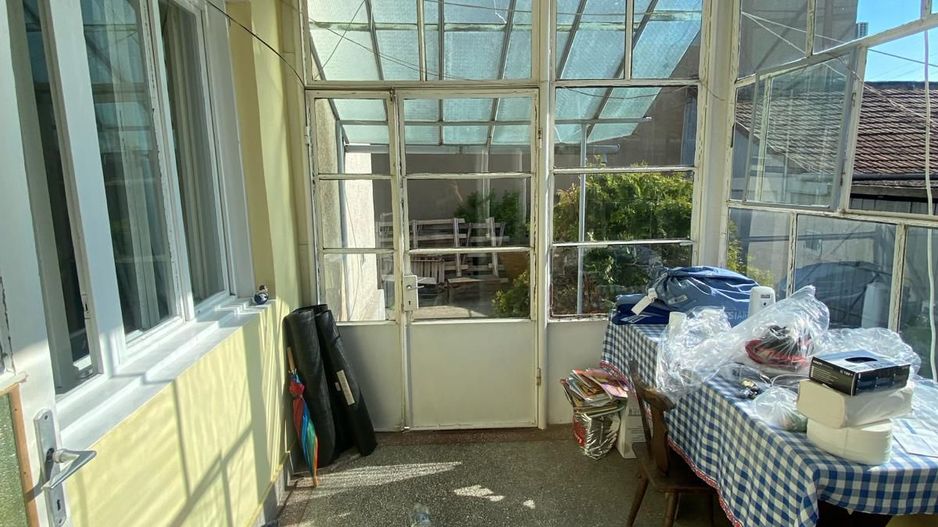 Casa individuala in zona Fratelia - Poză 2