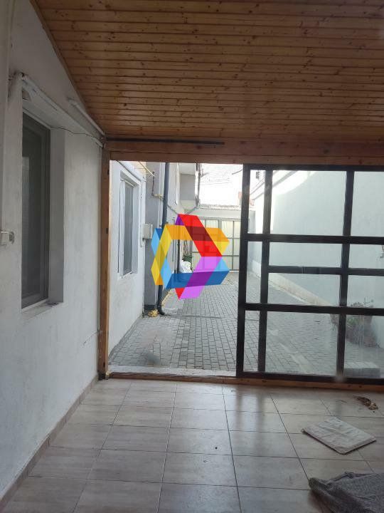 Casa 5 camere de vânzare - zona Brașovul Vechi - plus-imo.ro - Poză 8