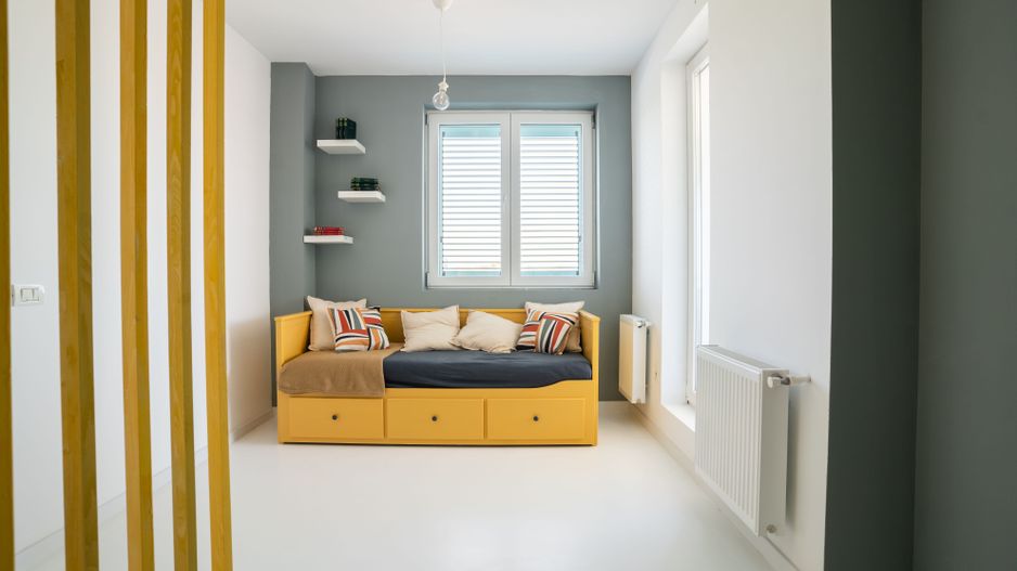 Casă PREMIUM stil mediteranean, lângă Therme București | In Rate - Poză 11