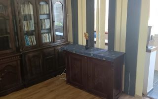 Apartament 3 camere zona Steaua - Poză 2
