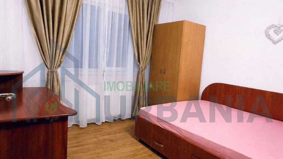Apartament 3 camere - Poză 5